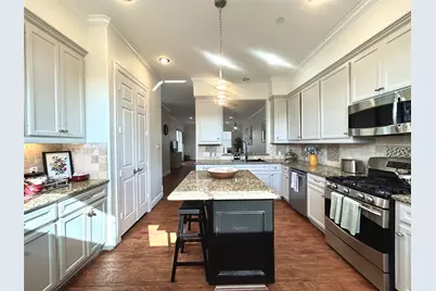 2609 Riverside Drive #C, Houston, TX 77004 - Photo 11
