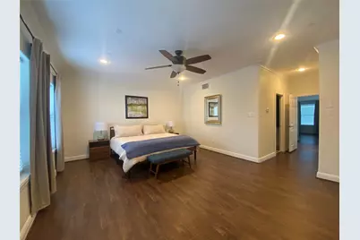 2609 Riverside Drive #C, Houston, TX 77004 - Photo 19