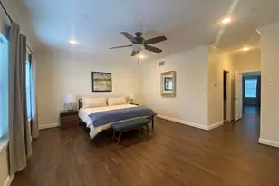 2609 Riverside Dr, Houston, TX 77004 - Photo 19