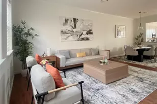 2609 Riverside Dr, Houston, TX 77004 - Photo 7