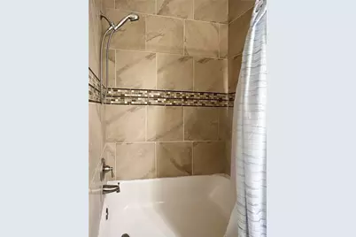 2609 Riverside Drive #C, Houston, TX 77004 - Photo 17