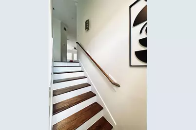 2609 Riverside Drive #C, Houston, TX 77004 - Photo 5