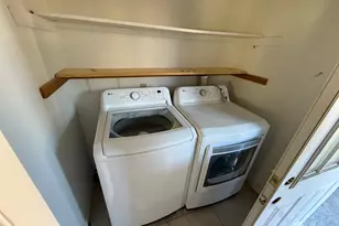 3974 Belle Park Dr, Houston, TX 77072 - Photo 15