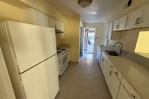 3974 Belle Park Dr, Houston, TX 77072 - Photo 11