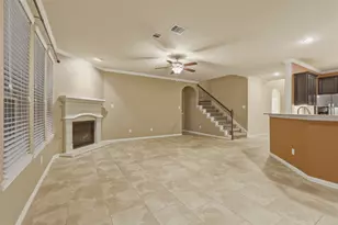 31743 Chapel Rock Ln, Spring, TX 77386 - Photo 11