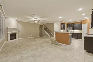 31743 Chapel Rock Ln, Spring, TX 77386 - Photo 9