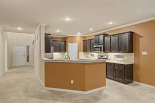 31743 Chapel Rock Ln, Spring, TX 77386 - Photo 7