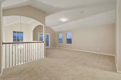 31743 Chapel Rock Lane, Spring, TX 77386 - Photo 17