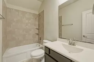 31743 Chapel Rock Ln, Spring, TX 77386 - Photo 23