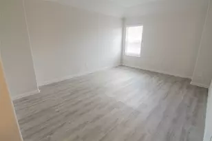 18511 Queesborough Creek, Katy, TX 77449 - Photo 9