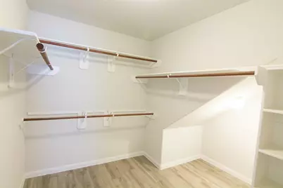 18511 Queesborough Creek, Katy, TX 77449 - Photo 5