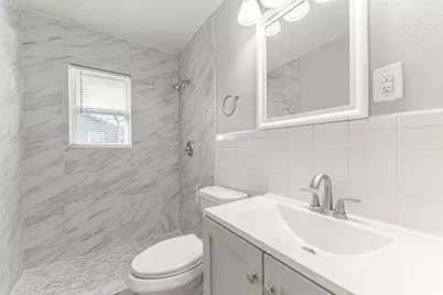 510 S Utah Street, La Porte, TX 77571 - Photo 15