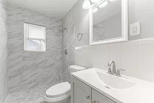 510 S Utah St, La Porte, TX 77571 - Photo 15