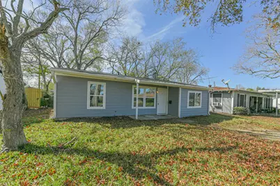 510 S Utah Street, La Porte, TX 77571 - Photo 23