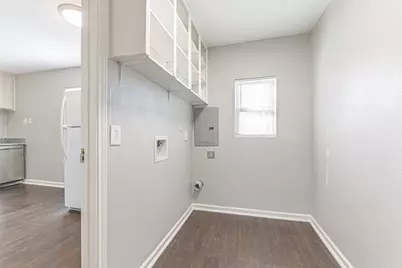 510 S Utah Street, La Porte, TX 77571 - Photo 21