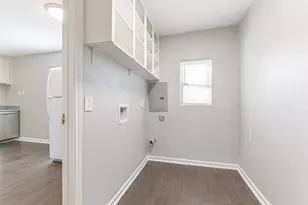 510 S Utah St, La Porte, TX 77571 - Photo 21