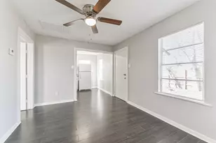 510 S Utah St, La Porte, TX 77571 - Photo 11