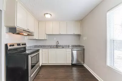 510 S Utah Street, La Porte, TX 77571 - Photo 3