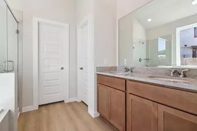 3033 Buckthorn Drive, Brookshire, TX 77423 - Photo 17