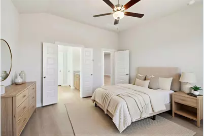 3033 Buckthorn Drive, Brookshire, TX 77423 - Photo 3