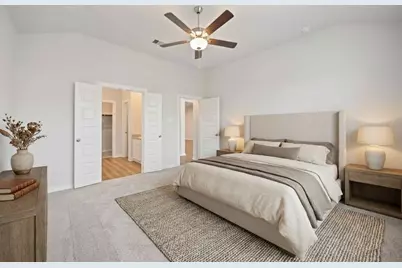 3033 Buckthorn Drive, Brookshire, TX 77423 - Photo 15