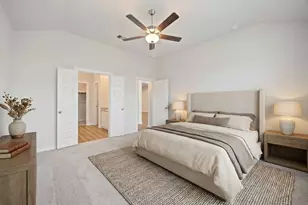 3033 Buckthorn Dr, Brookshire, TX 77423 - Photo 15