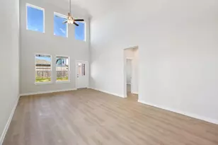 3033 Buckthorn Dr, Brookshire, TX 77423 - Photo 11