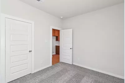 3033 Buckthorn Drive, Brookshire, TX 77423 - Photo 13