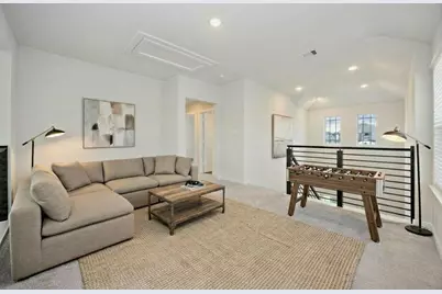 3033 Buckthorn Drive, Brookshire, TX 77423 - Photo 19