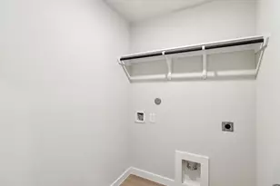 3033 Buckthorn Dr, Brookshire, TX 77423 - Photo 13