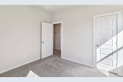 3033 Buckthorn Drive, Brookshire, TX 77423 - Photo 25