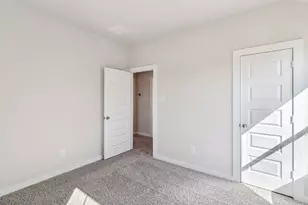 3033 Buckthorn Dr, Brookshire, TX 77423 - Photo 25