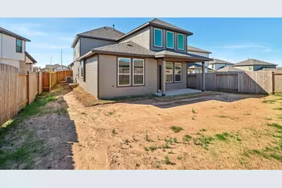 3033 Buckthorn Drive, Brookshire, TX 77423 - Photo 31