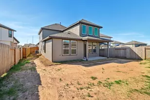 3033 Buckthorn Dr, Brookshire, TX 77423 - Photo 31