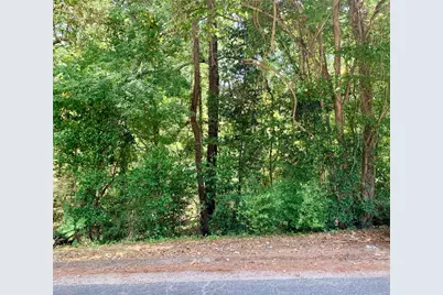 504 John Kolb Road, Lufkin, TX 75901 - Photo 3