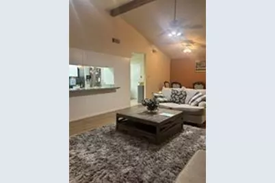 7602 Harpers Glen Lane, Houston, TX 77072 - Photo 11