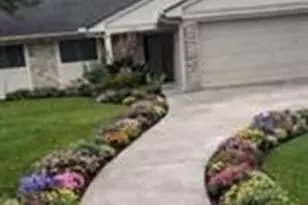 7602 Harpers Glen Ln, Houston, TX 77072 - Photo 13