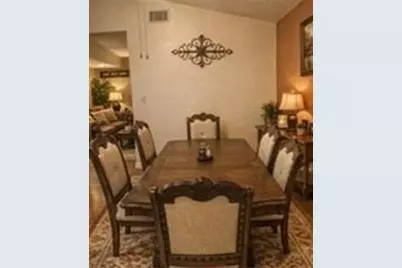 7602 Harpers Glen Lane, Houston, TX 77072 - Photo 5