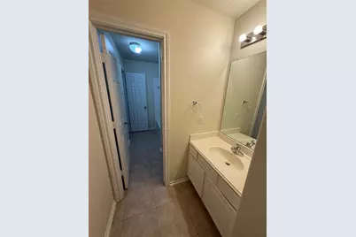 5118 Birch Manor Lane, Katy, TX 77494 - Photo 13