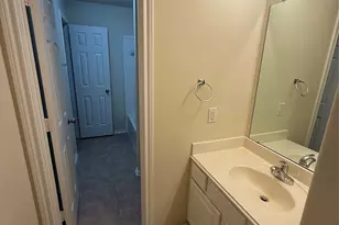 5118 Birch Manor Ln, Katy, TX 77494 - Photo 13