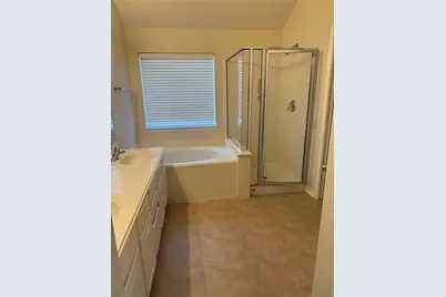 5118 Birch Manor Lane, Katy, TX 77494 - Photo 19