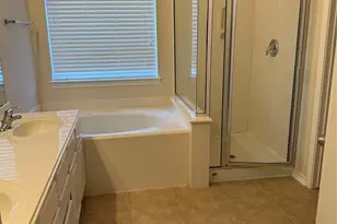 5118 Birch Manor Ln, Katy, TX 77494 - Photo 19