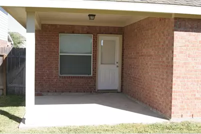 5118 Birch Manor Lane, Katy, TX 77494 - Photo 3