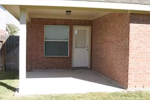 5118 Birch Manor Ln, Katy, TX 77494 - Photo 3