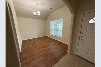 5118 Birch Manor Lane, Katy, TX 77494 - Photo 5