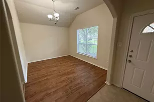 5118 Birch Manor Ln, Katy, TX 77494 - Photo 5