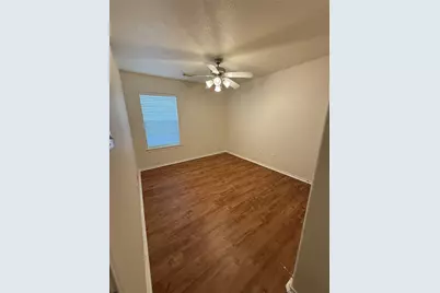 5118 Birch Manor Lane, Katy, TX 77494 - Photo 7