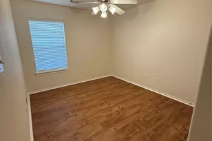 5118 Birch Manor Ln, Katy, TX 77494 - Photo 7