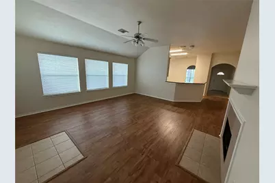5118 Birch Manor Lane, Katy, TX 77494 - Photo 15