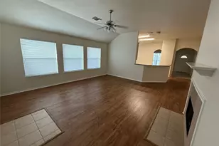 5118 Birch Manor Ln, Katy, TX 77494 - Photo 15